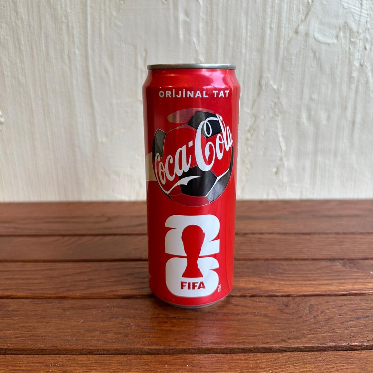 Coca Cola(330 ml)