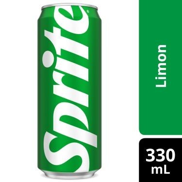 Sprite (330ml)