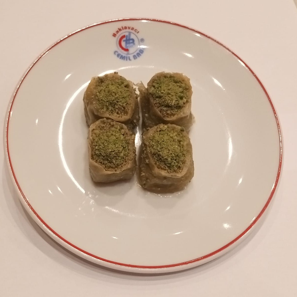 Padişah (500 gr.)
