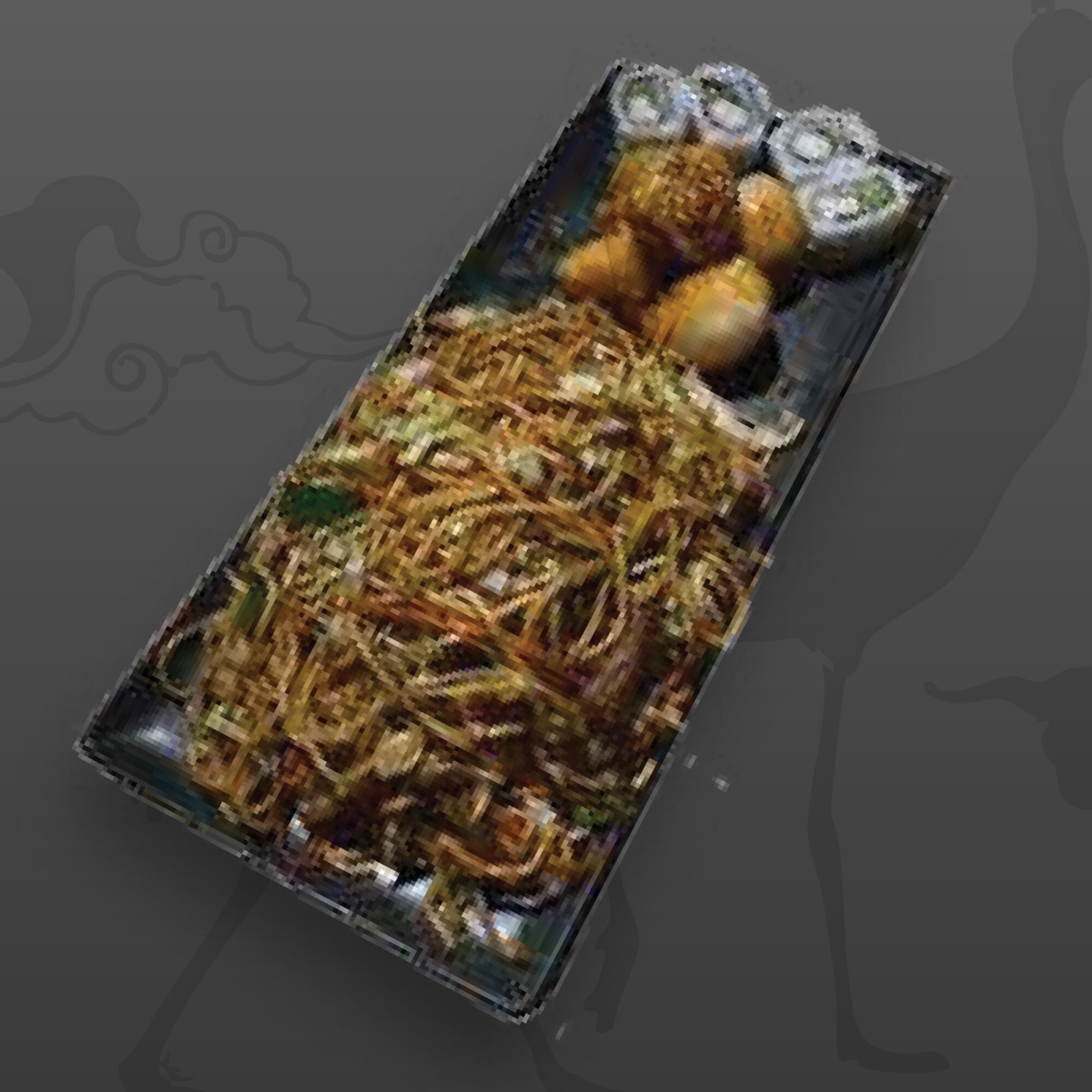Bento 2