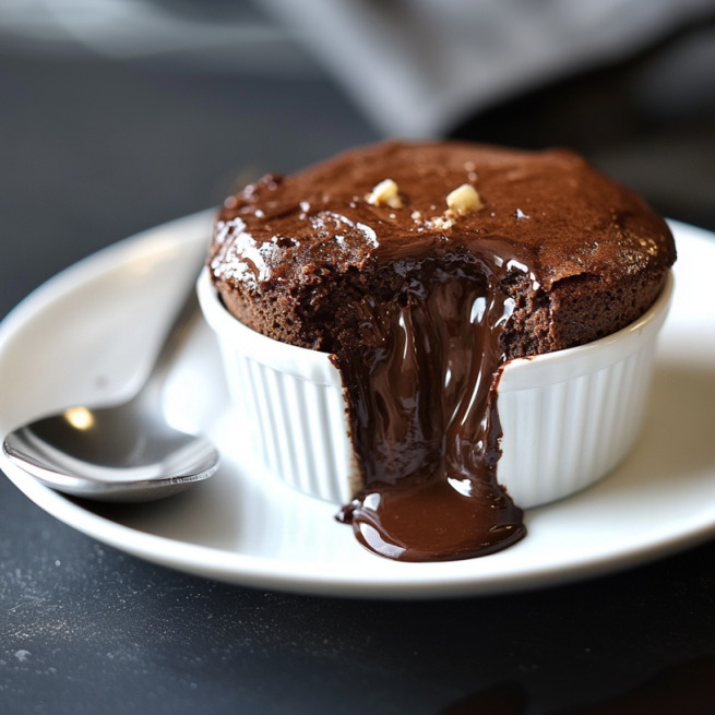 Sufle