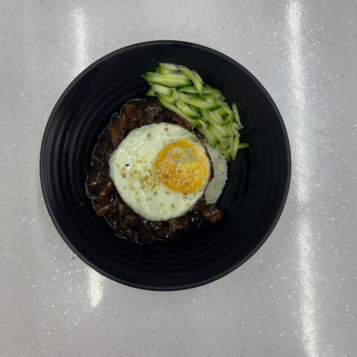 Jajang Bap
