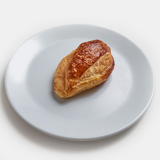 Peynirli Poğaça