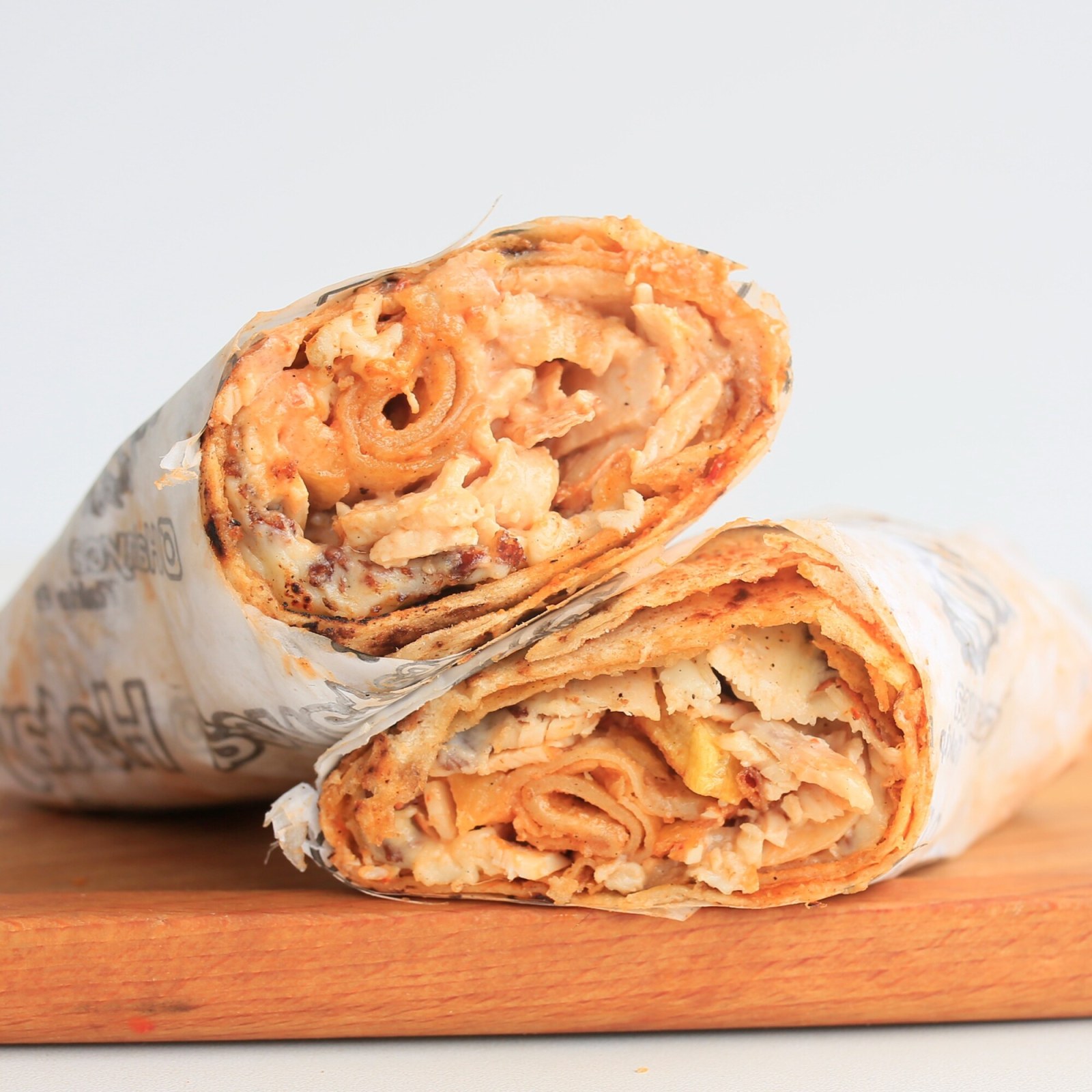 Hatay Gurme (160 gr)