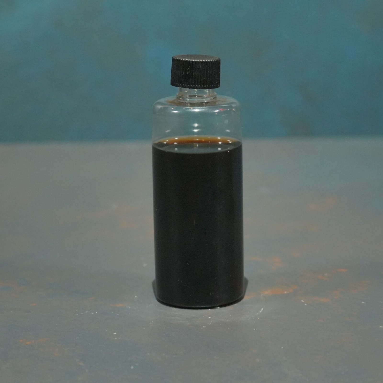 Ekstra Soya Sosu (80 ml)