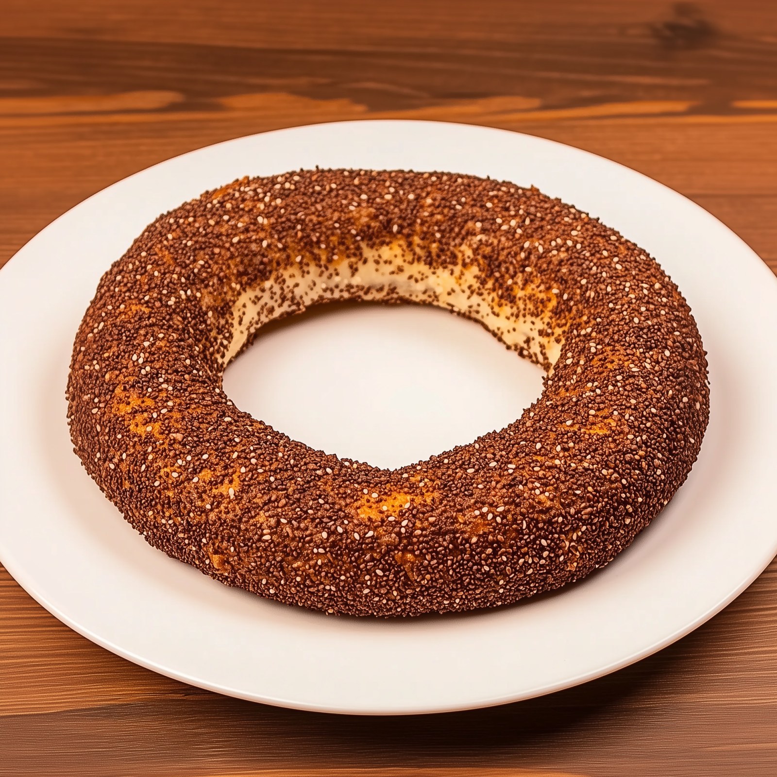 Simit