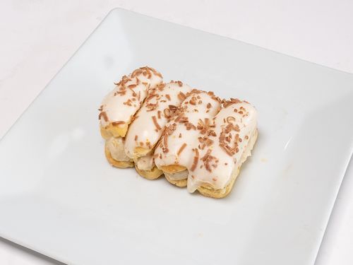 Muzlu Ekler (500 gr.)