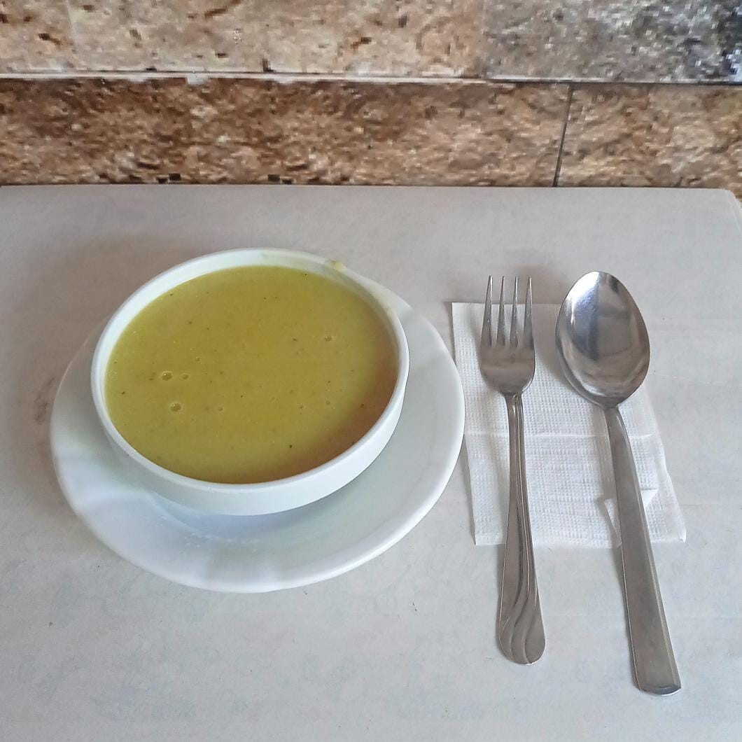 Mercimek