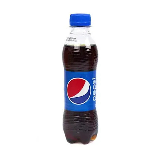 Pepsi 250 ml