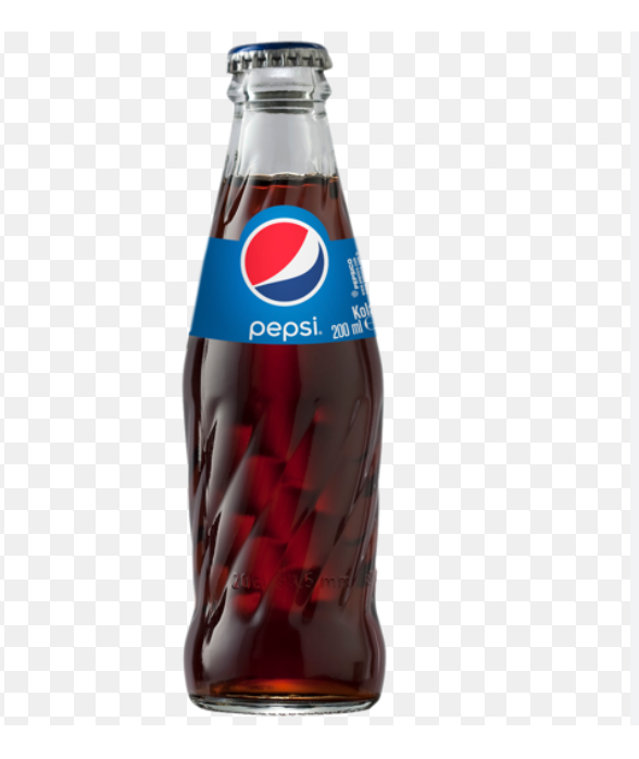 Pepsi Cam (200 ml)