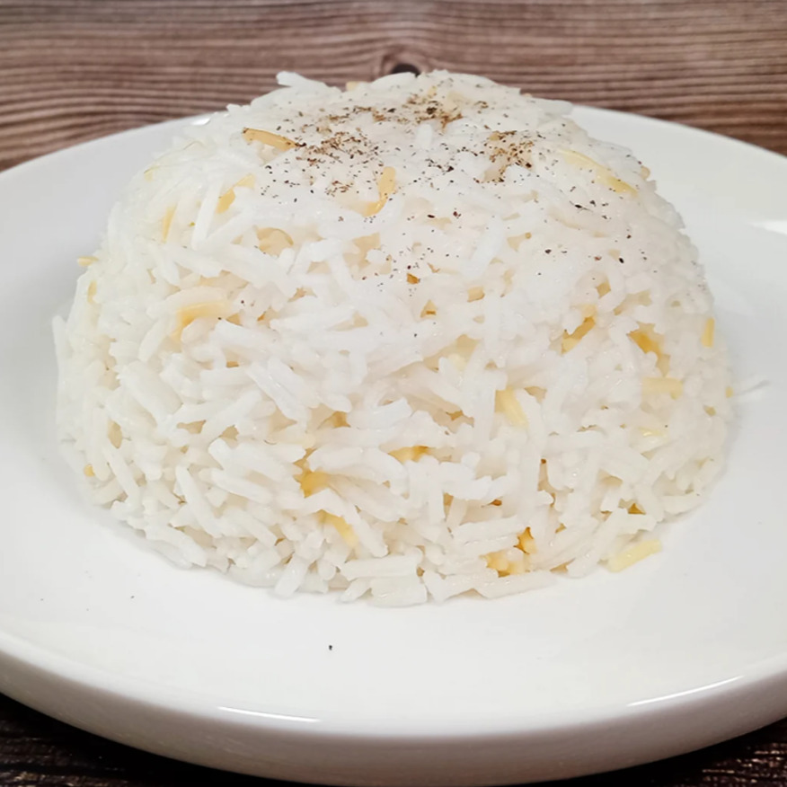 Pilav