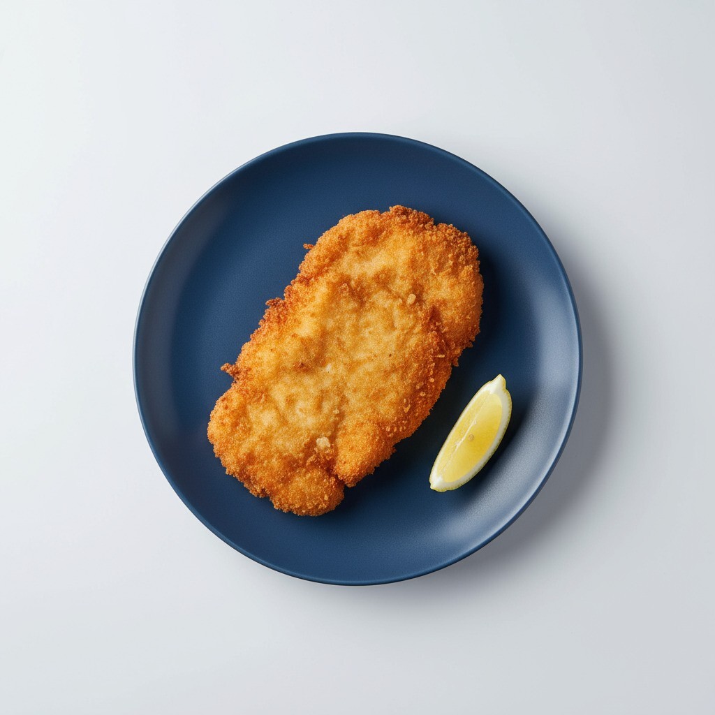 Schnitzel