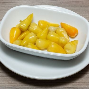 Turşu