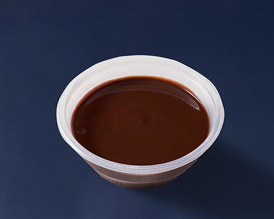 Supangle 150 g