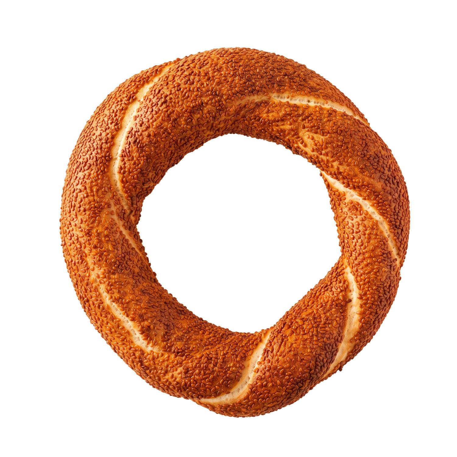 Sade Simit