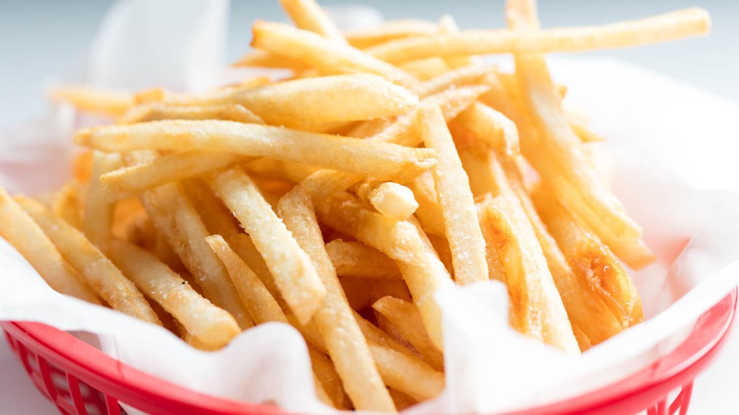 Patates