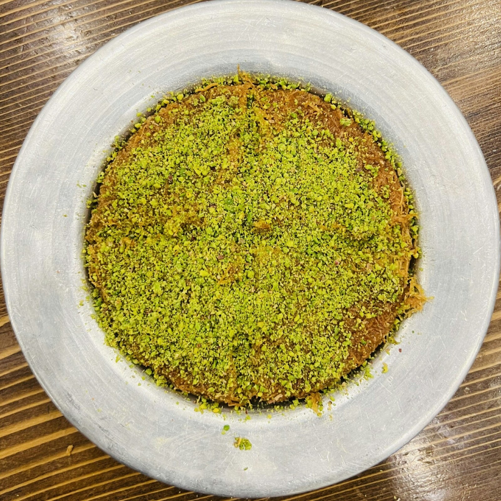 Künefe