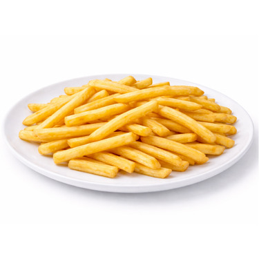 Patates Büyük