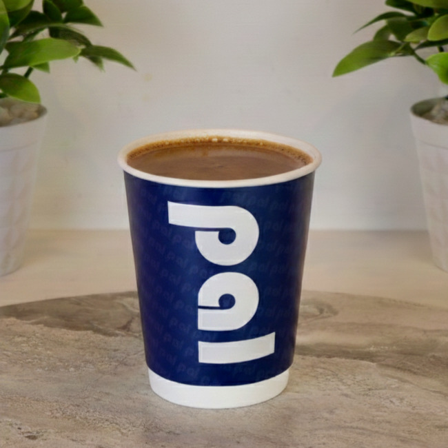 Americano