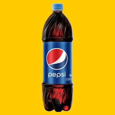 Pepsi 1LT