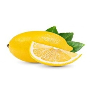 Limon (Adet)
