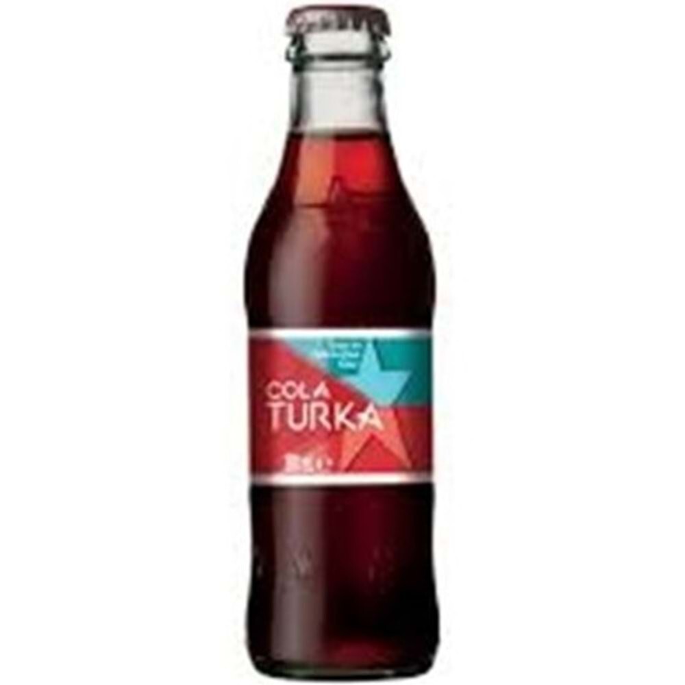 Kola