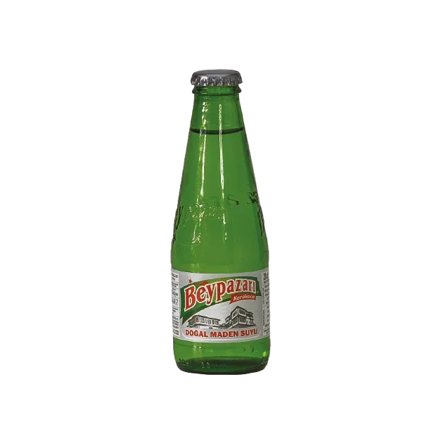 Soda (20 cl.)
