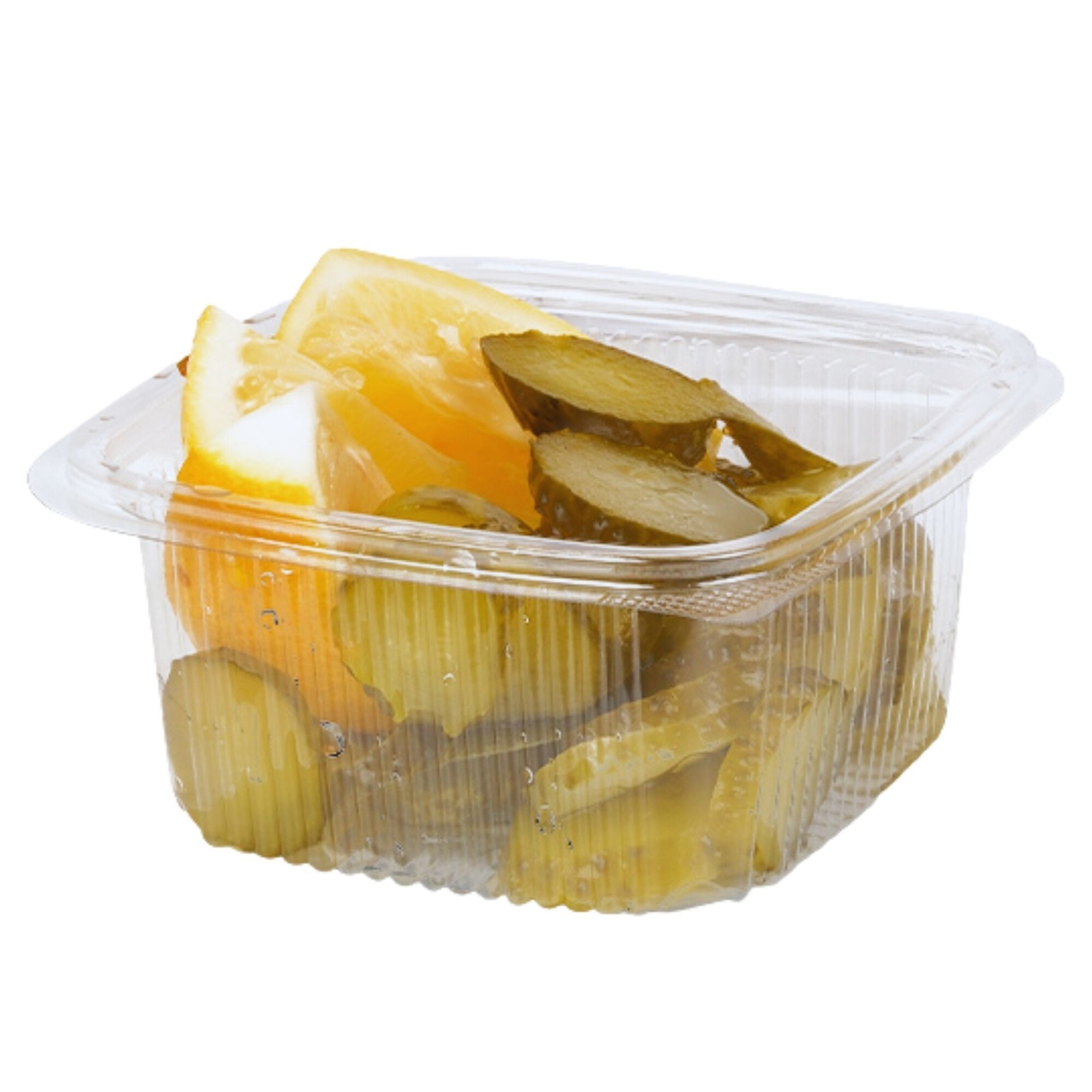 Turşu (100 gr.)