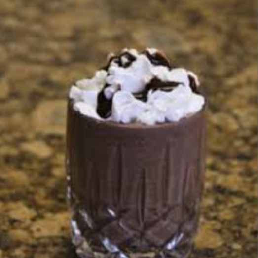 Very Sweet Oreo