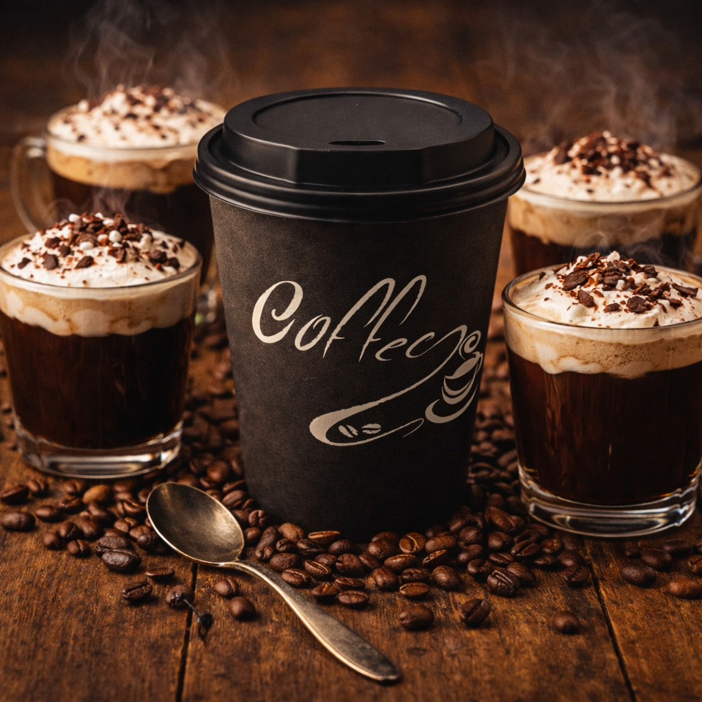 Mocha
