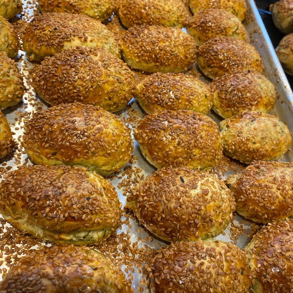 Küçük Dereotlu