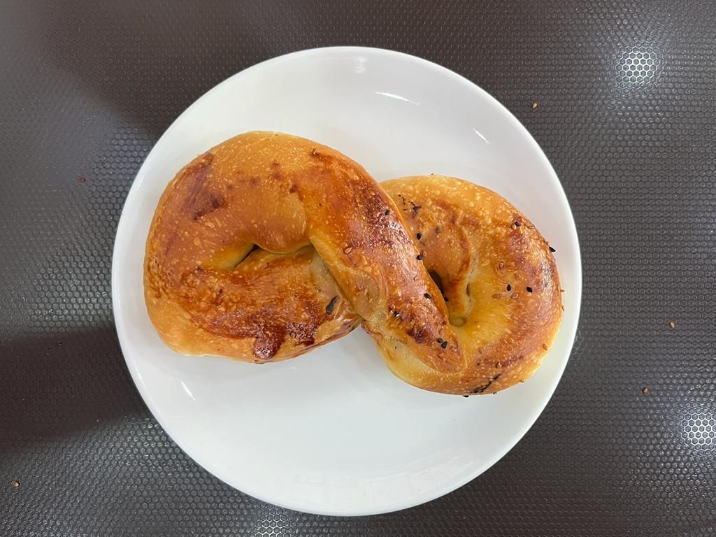 Zeytinli Açma