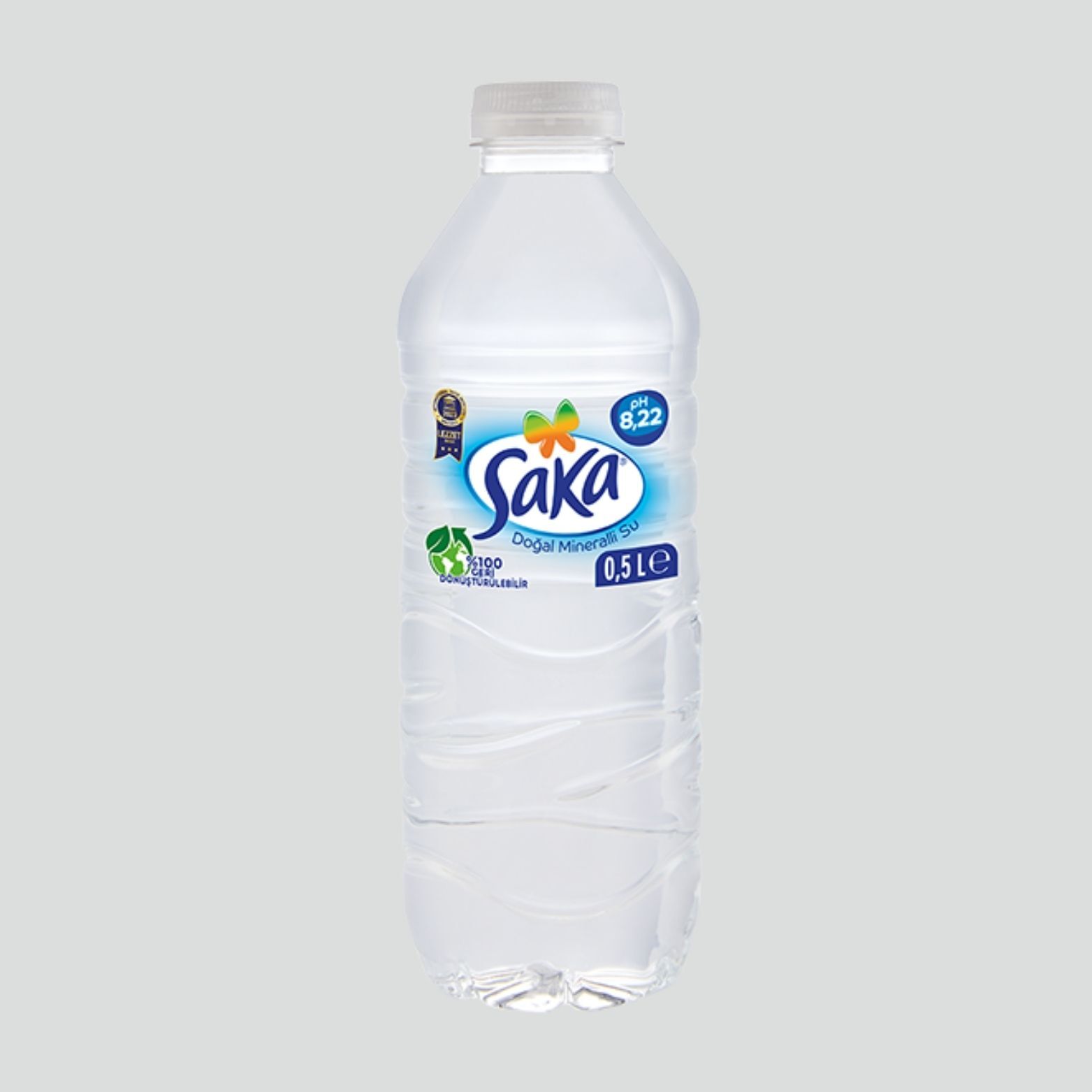 Su