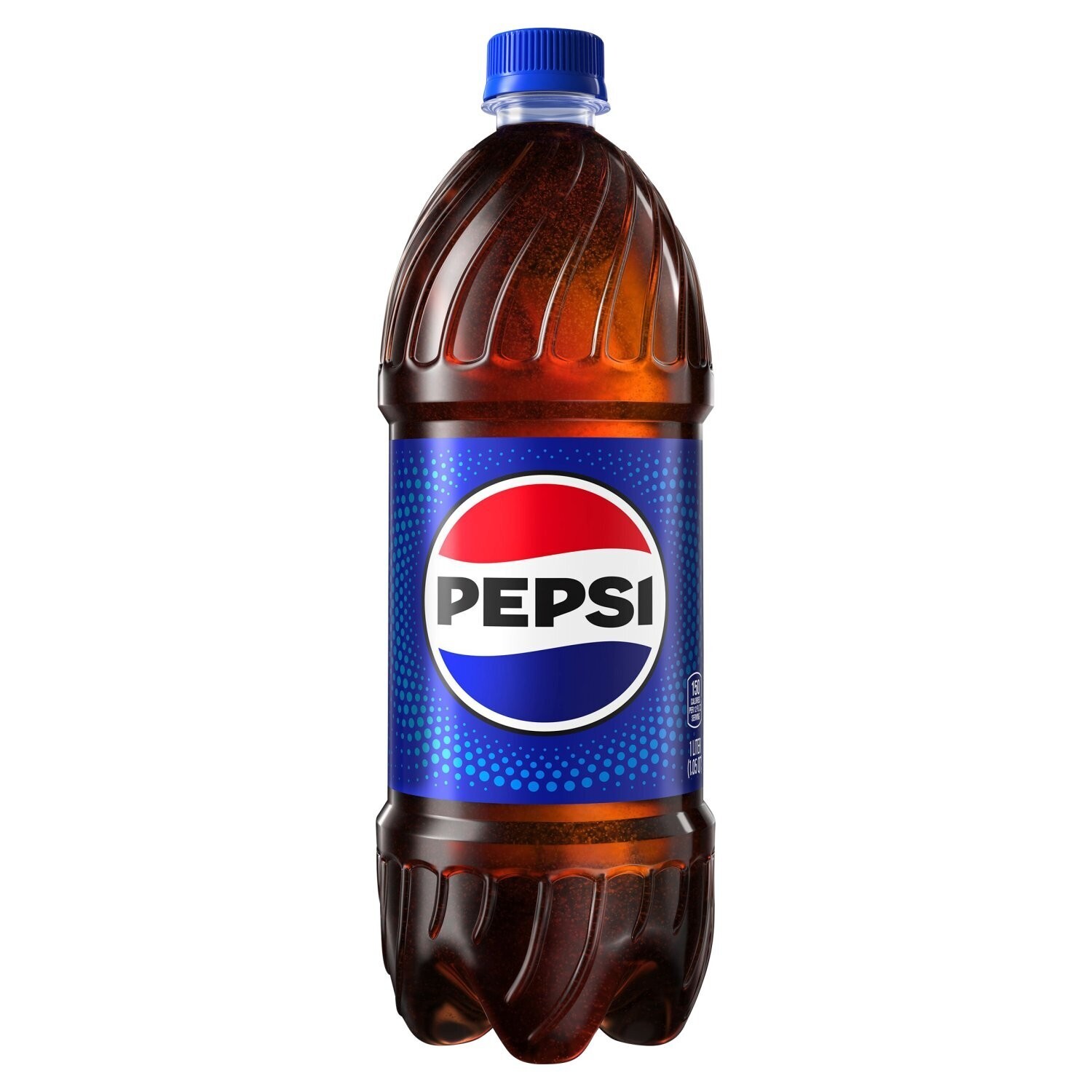Pepsi 2.5 Litre