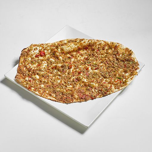 Lahmacun