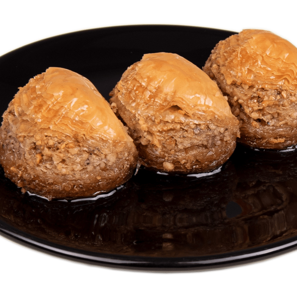 Cevizli Dilber (500 gr)