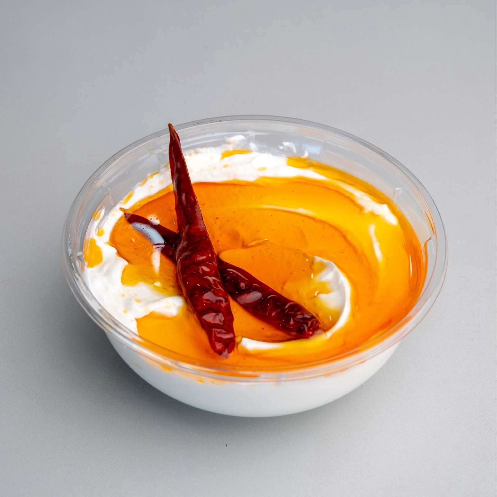 Atom (200-230 gr.)