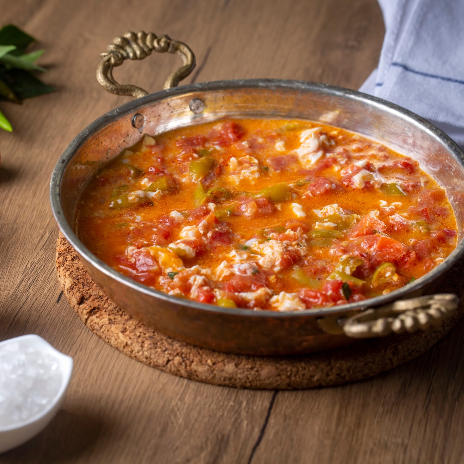Menemen