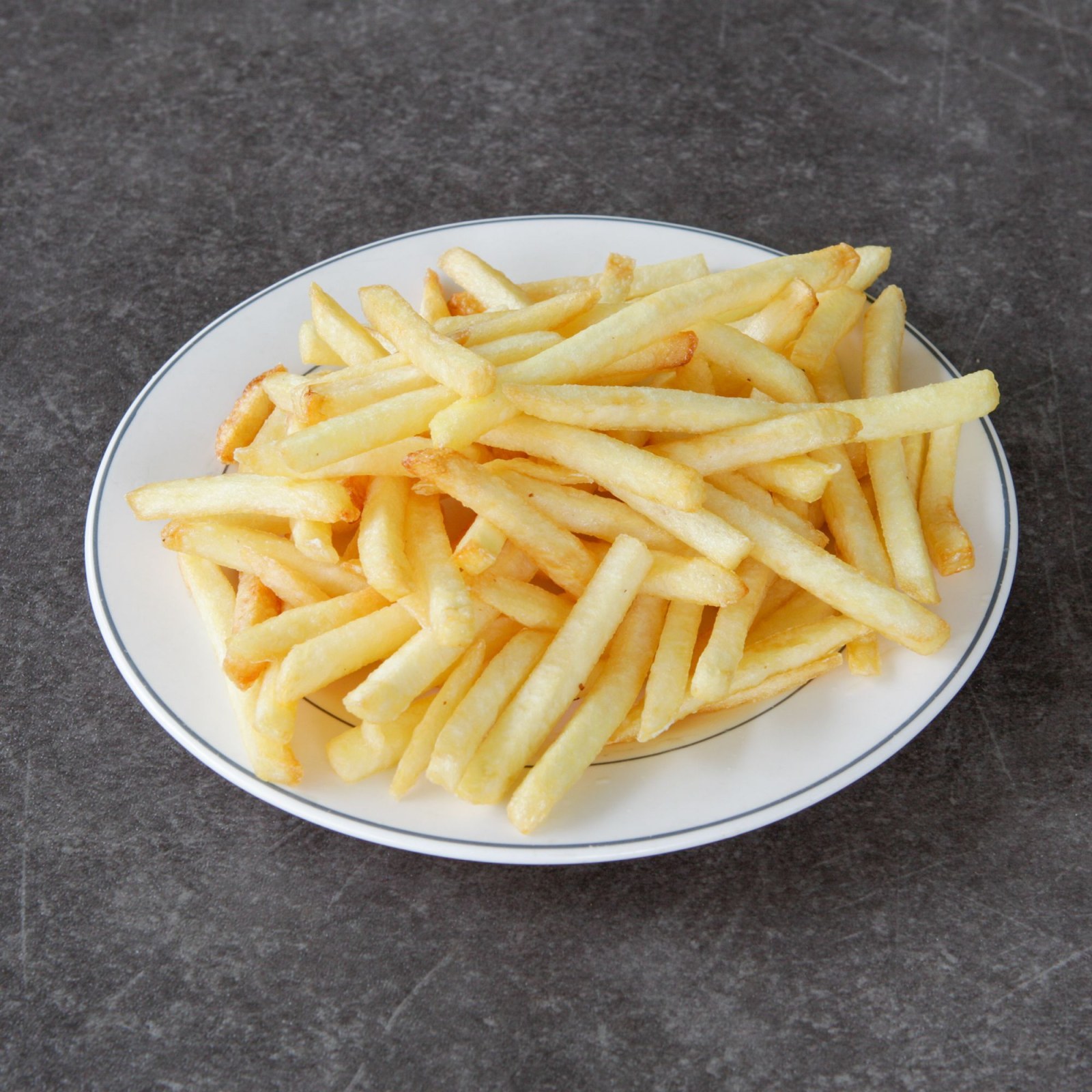 Patates Tava Porsiyon