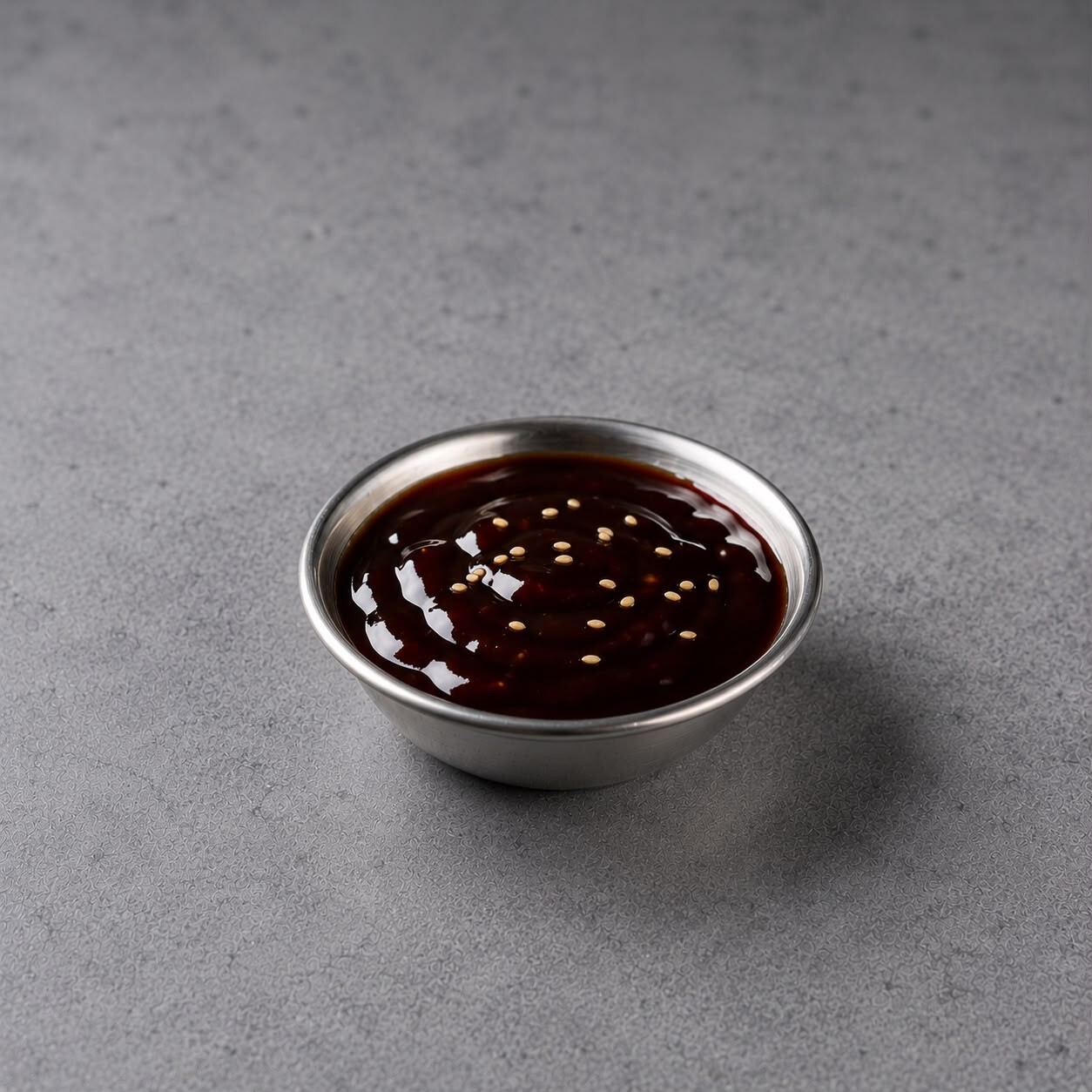 Teriyaki Sos