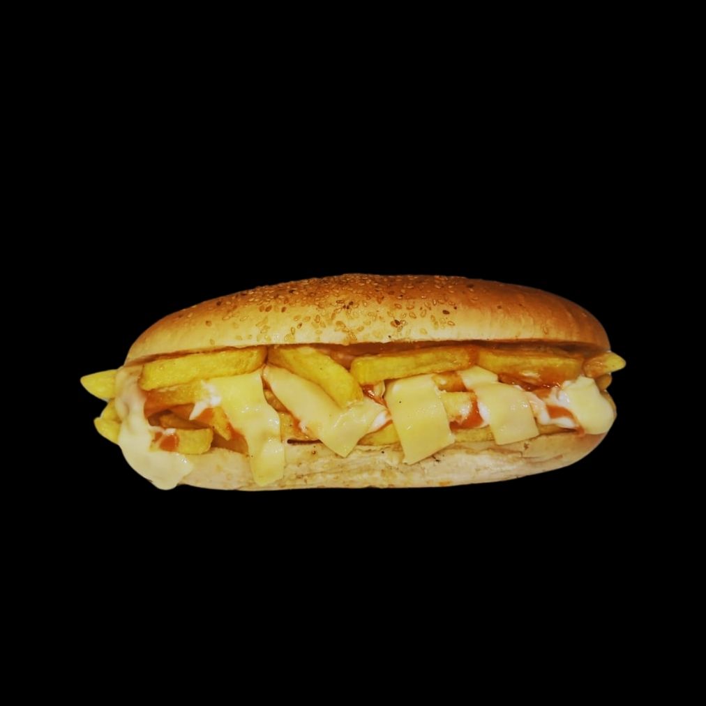 Patso (Kaşarlı )