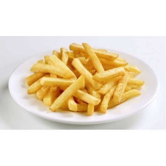 Cips