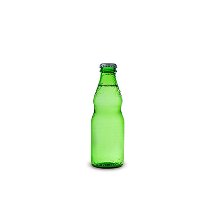Soda (20 cl.)