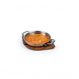Menemen