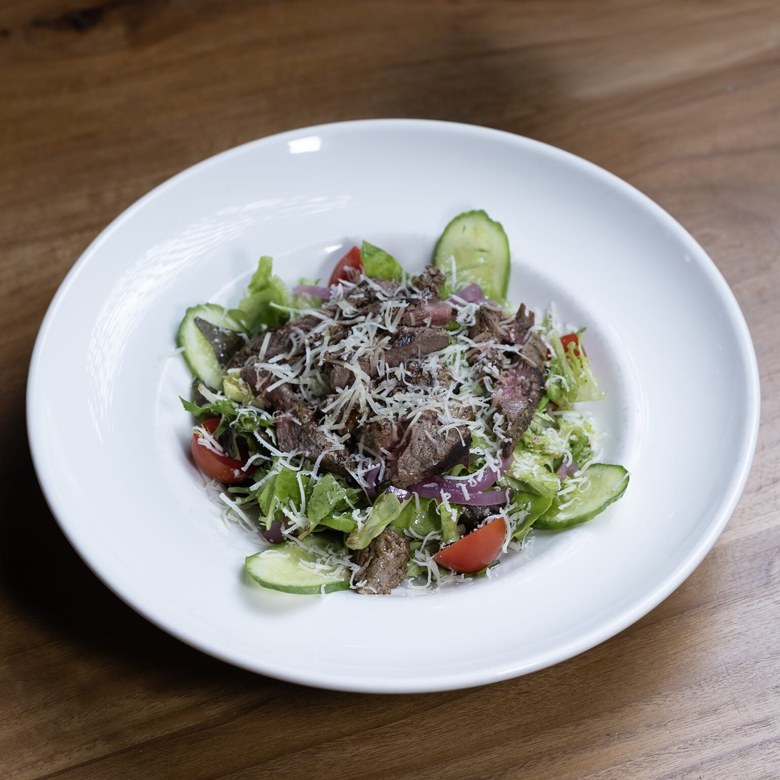Bonfileli Salata
