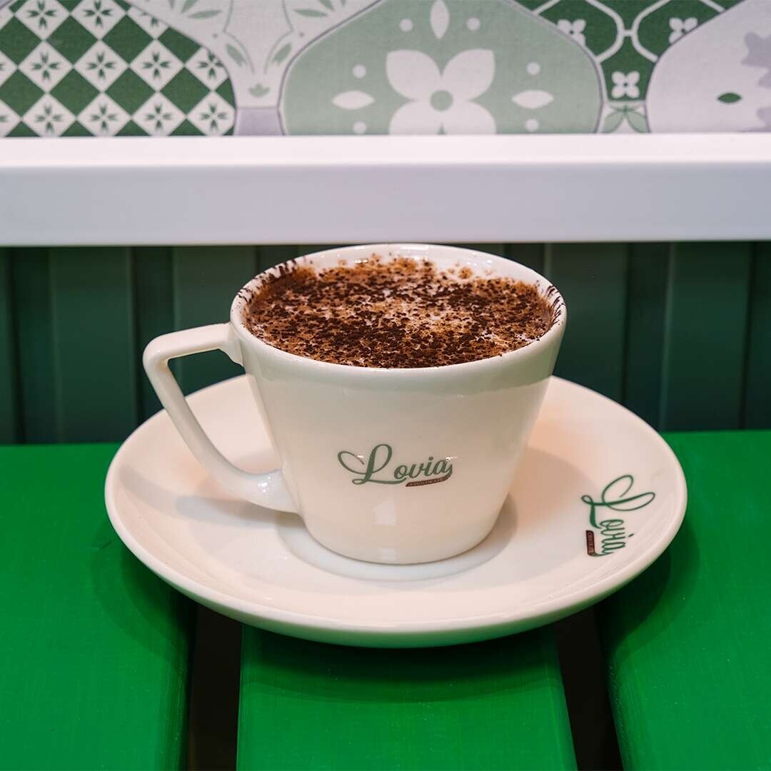 Salep