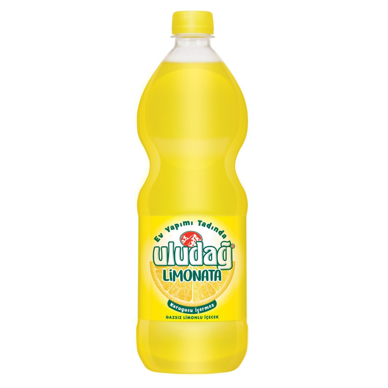 Limonata 1L