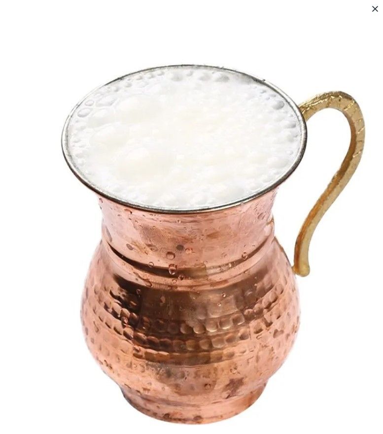 Ayran