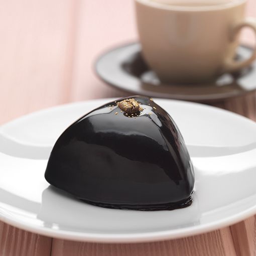 Kahve Dünyası Pastası