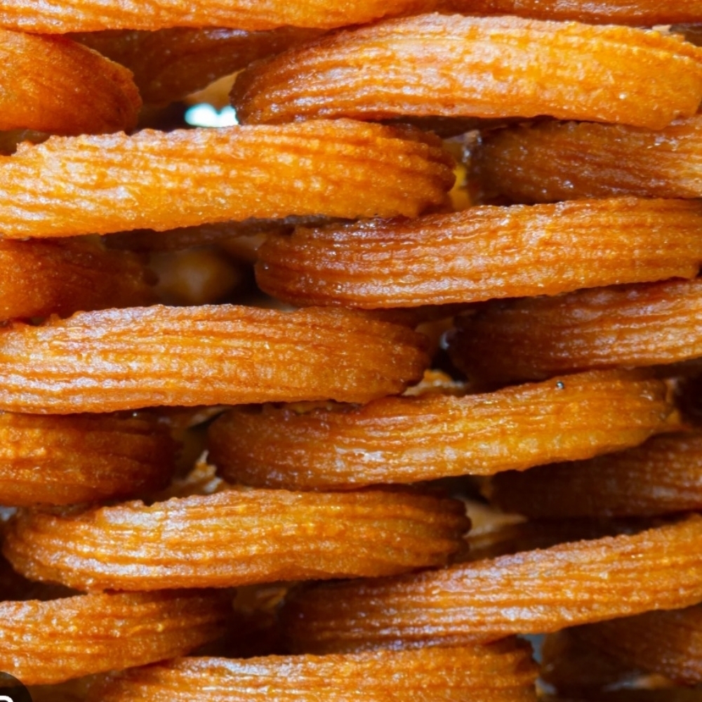 Halka Tatlısı (Adet)